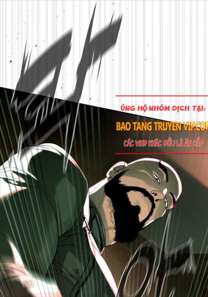 đọc truyện Sát Thủ Peter Chương 59 ảnh 201 tại Truyện Dạ Ký