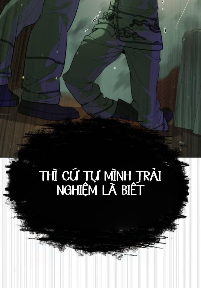 đọc truyện Sát Thủ Peter Chương 59 ảnh 207 tại Truyện Dạ Ký