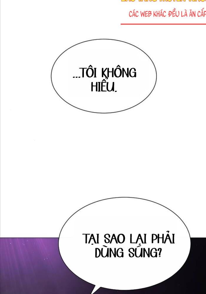 đọc truyện Sát Thủ Peter Chương 59 ảnh 22 tại Truyện Dạ Ký