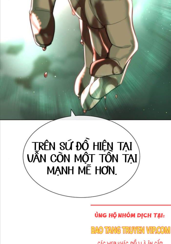 đọc truyện Sát Thủ Peter Chương 59 ảnh 212 tại Truyện Dạ Ký
