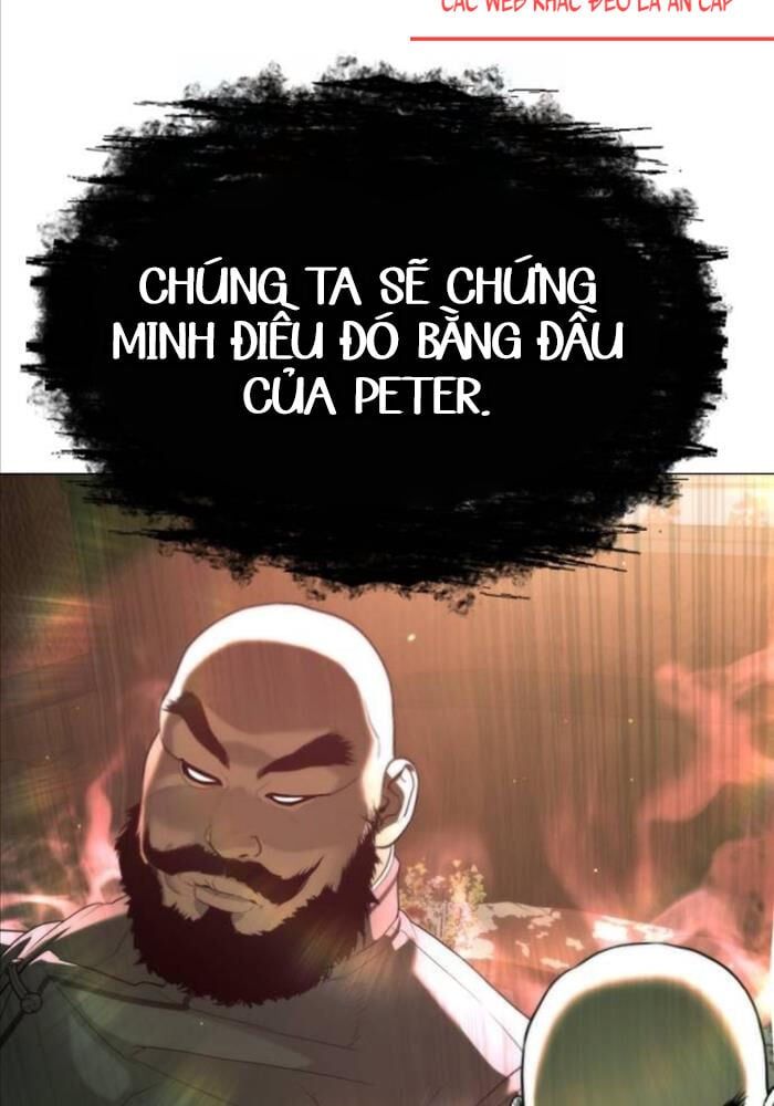 đọc truyện Sát Thủ Peter Chương 59 ảnh 213 tại Truyện Dạ Ký