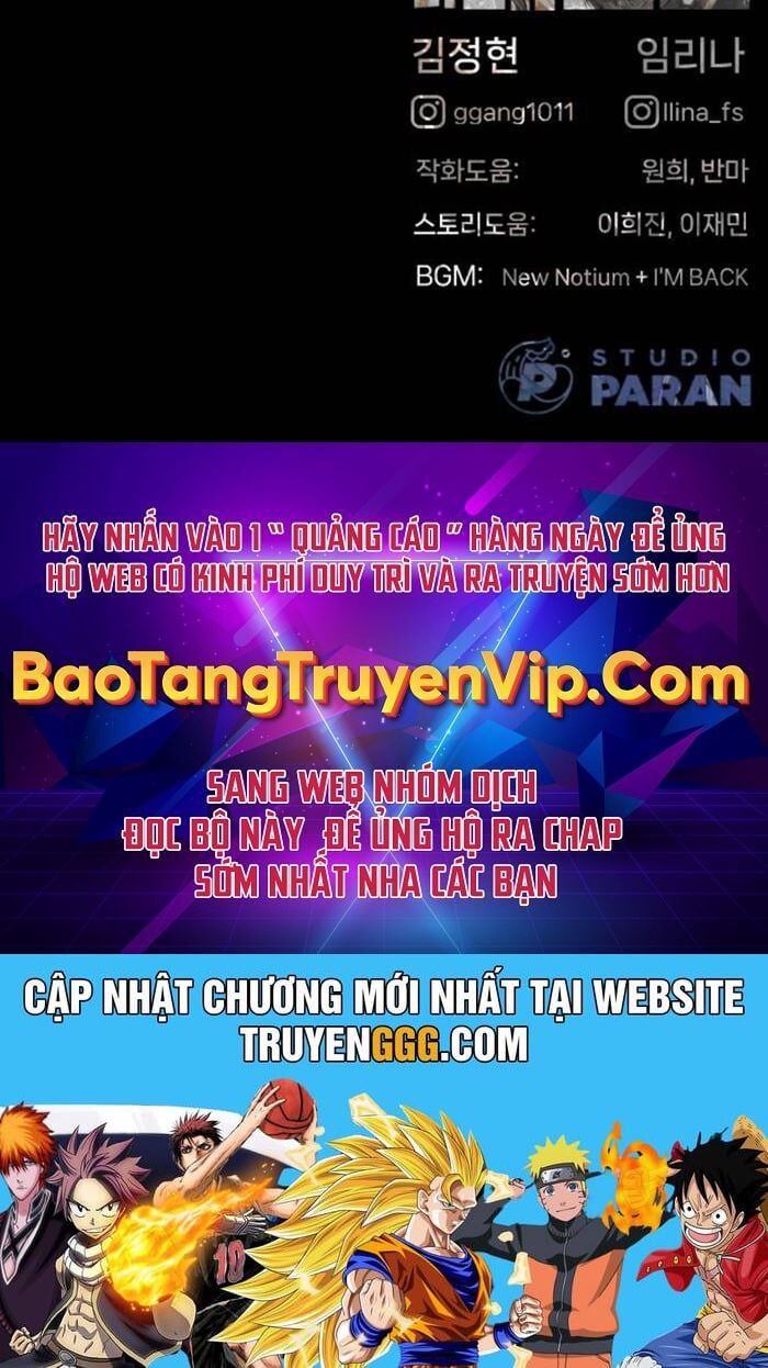 đọc truyện Sát Thủ Peter Chương 59 ảnh 216 tại Truyện Dạ Ký