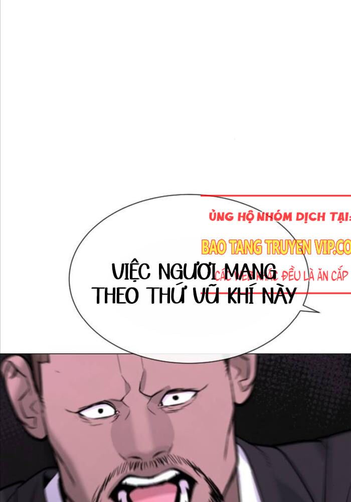 đọc truyện Sát Thủ Peter Chương 59 ảnh 24 tại Truyện Dạ Ký