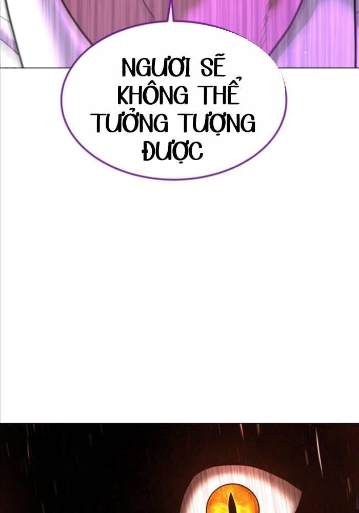 đọc truyện Sát Thủ Peter Chương 59 ảnh 36 tại Truyện Dạ Ký