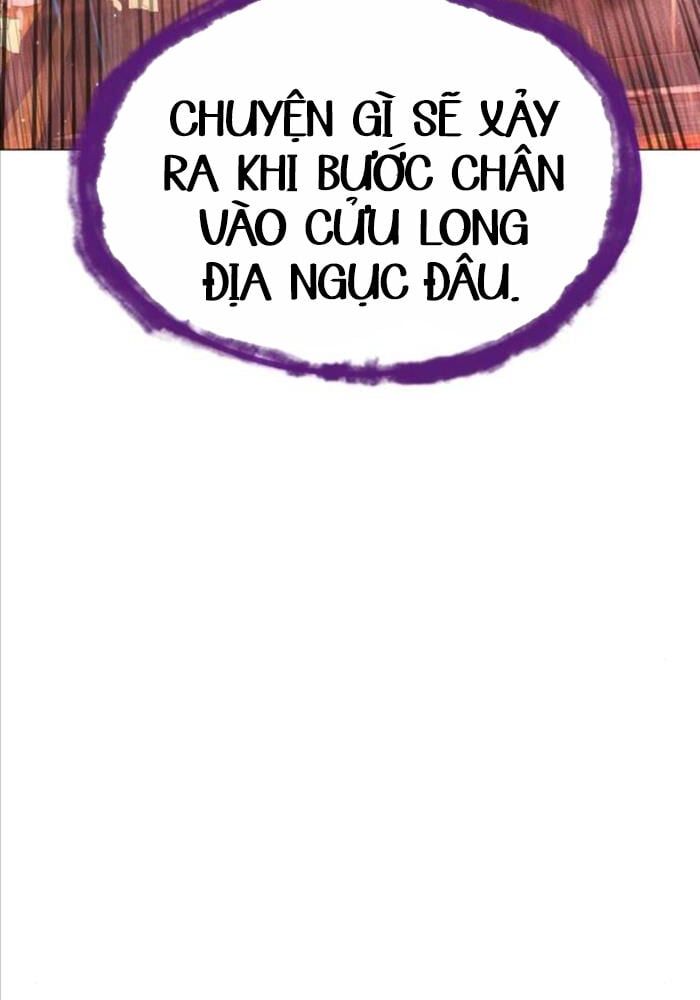 đọc truyện Sát Thủ Peter Chương 59 ảnh 38 tại Truyện Dạ Ký