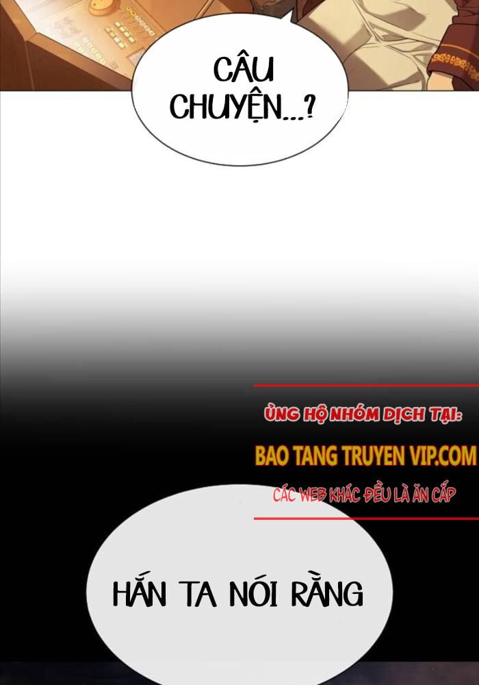 đọc truyện Sát Thủ Peter Chương 59 ảnh 43 tại Truyện Dạ Ký
