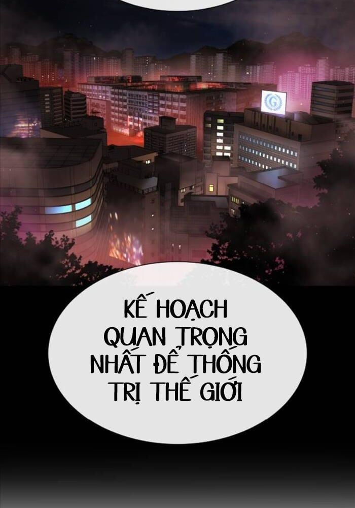 đọc truyện Sát Thủ Peter Chương 59 ảnh 44 tại Truyện Dạ Ký