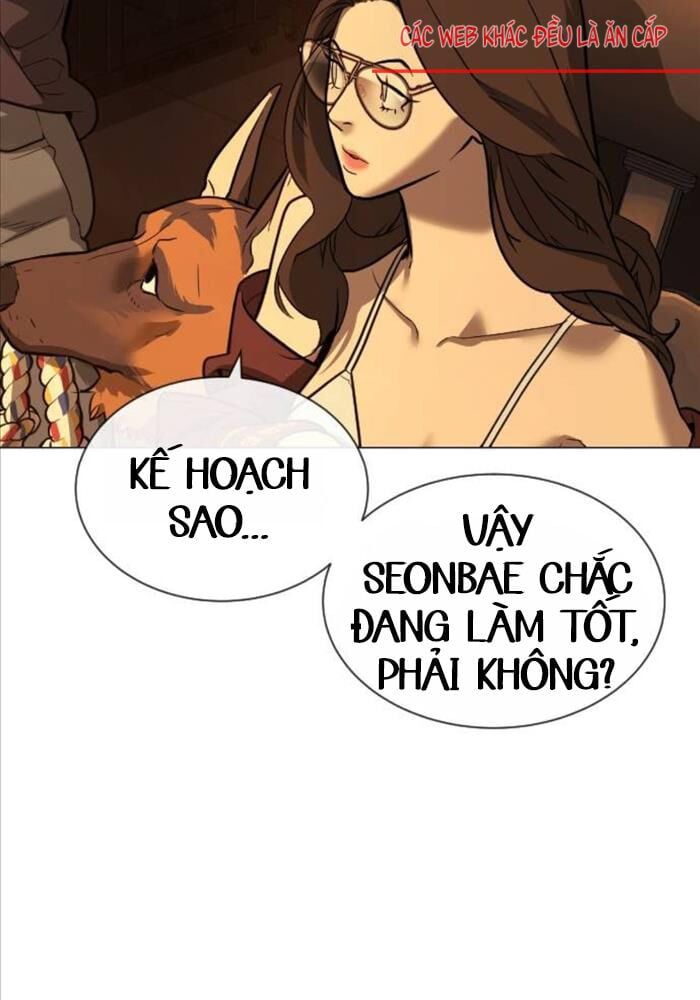 đọc truyện Sát Thủ Peter Chương 59 ảnh 47 tại Truyện Dạ Ký