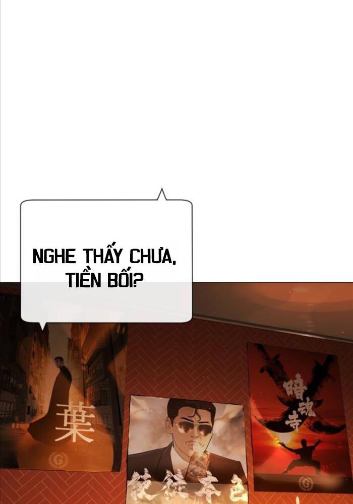 đọc truyện Sát Thủ Peter Chương 59 ảnh 48 tại Truyện Dạ Ký