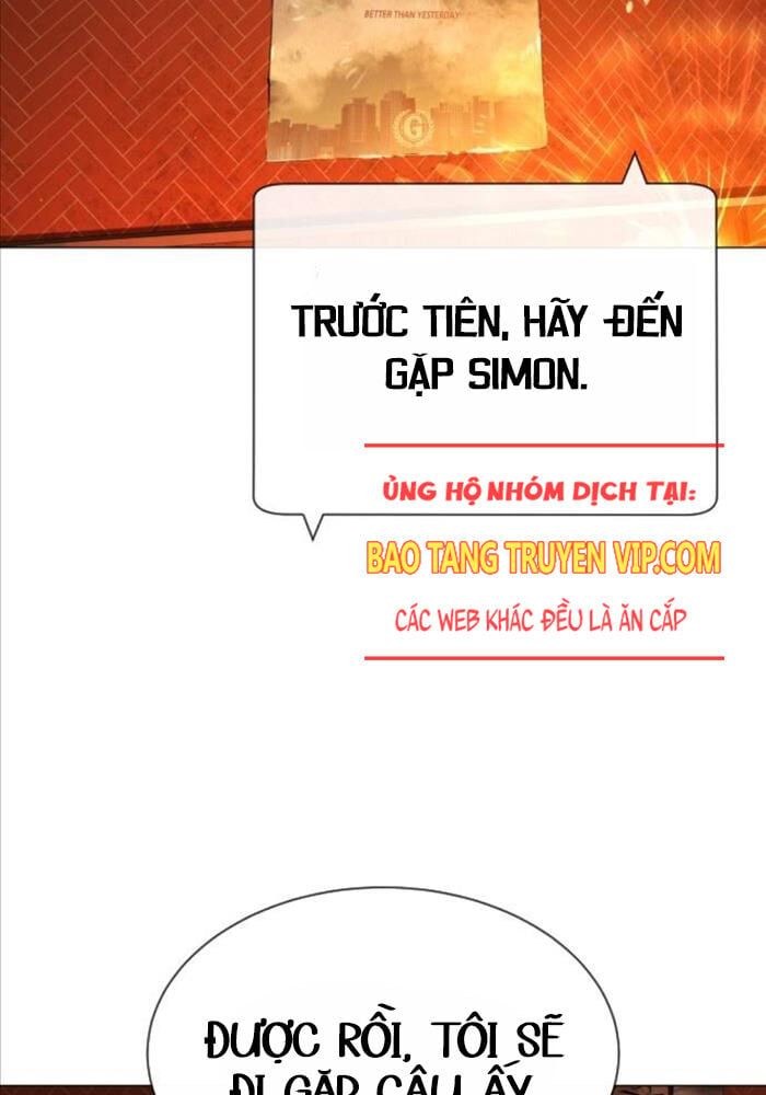 đọc truyện Sát Thủ Peter Chương 59 ảnh 49 tại Truyện Dạ Ký
