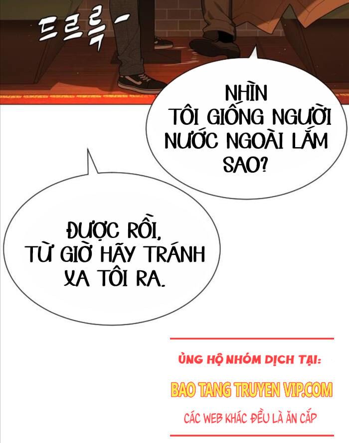 đọc truyện Sát Thủ Peter Chương 59 ảnh 59 tại Truyện Dạ Ký