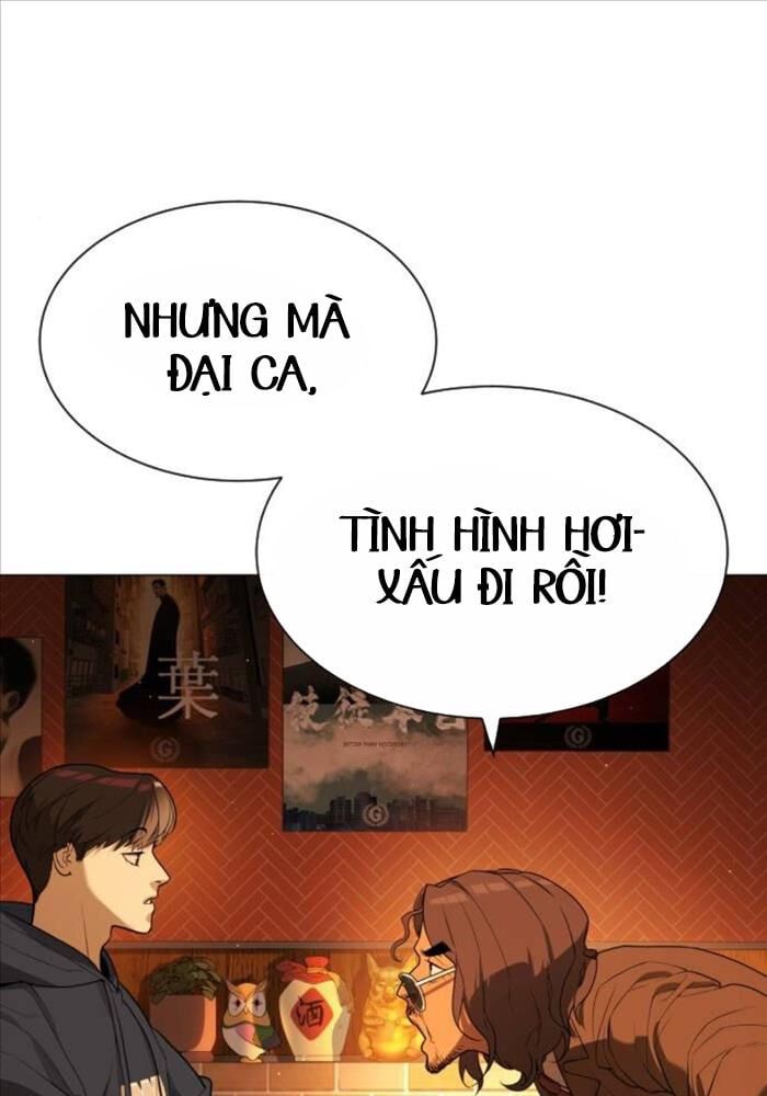 đọc truyện Sát Thủ Peter Chương 59 ảnh 60 tại Truyện Dạ Ký