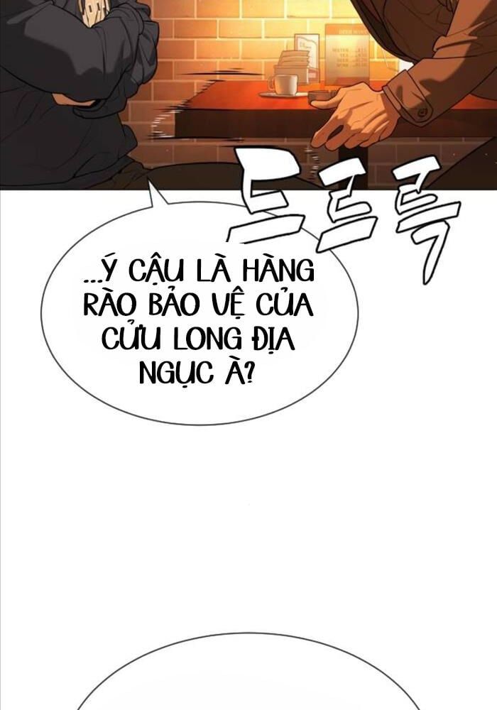 đọc truyện Sát Thủ Peter Chương 59 ảnh 61 tại Truyện Dạ Ký