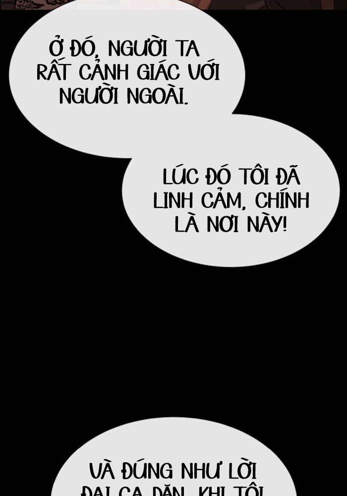 đọc truyện Sát Thủ Peter Chương 59 ảnh 65 tại Truyện Dạ Ký