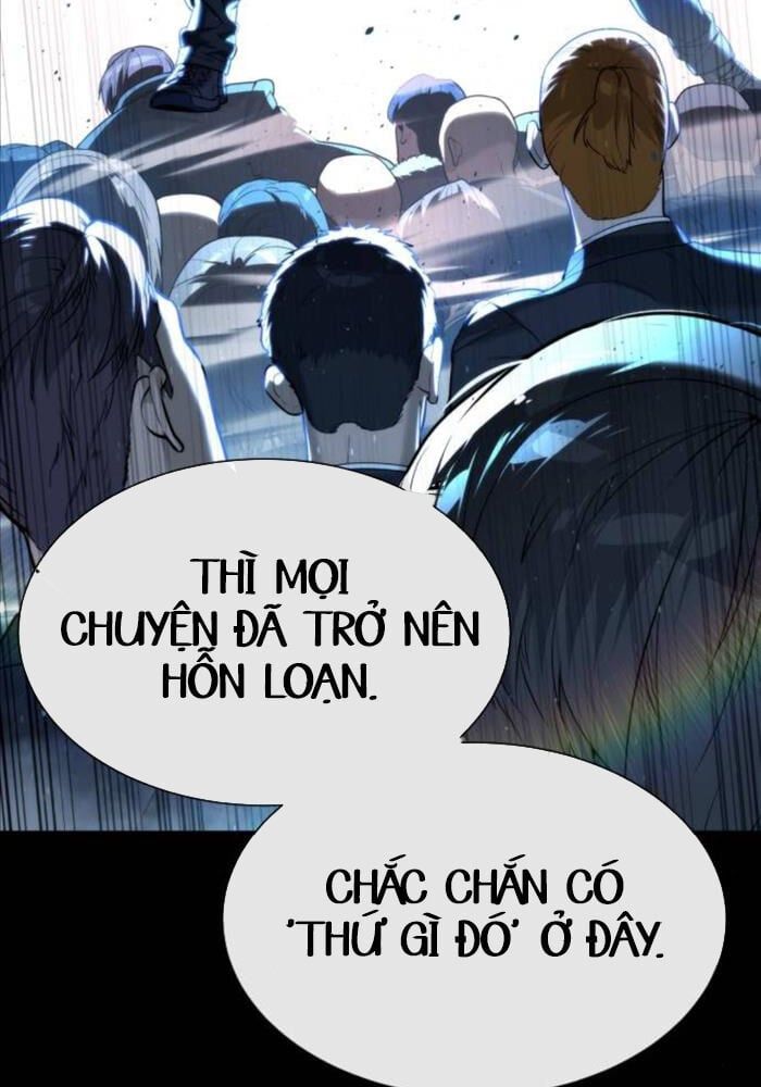 đọc truyện Sát Thủ Peter Chương 59 ảnh 67 tại Truyện Dạ Ký