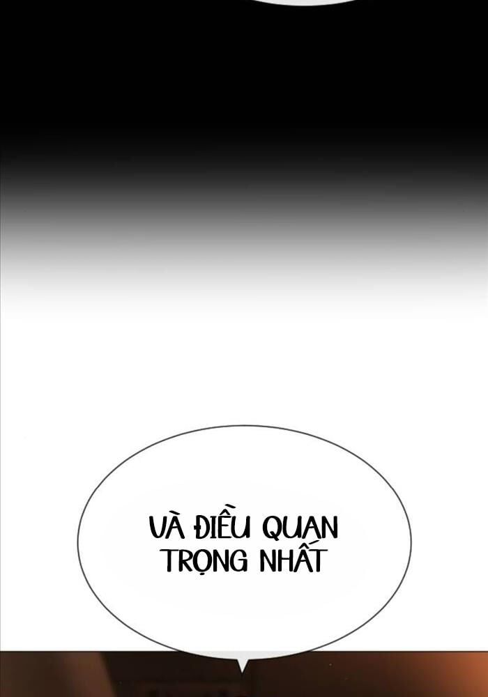đọc truyện Sát Thủ Peter Chương 59 ảnh 68 tại Truyện Dạ Ký