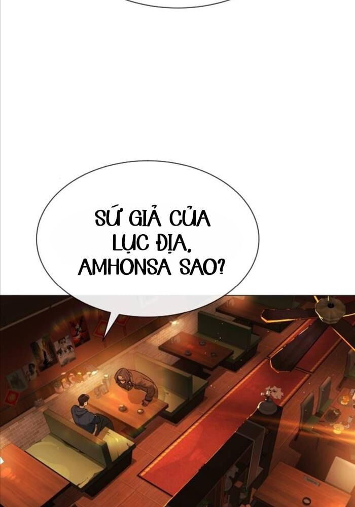 đọc truyện Sát Thủ Peter Chương 59 ảnh 70 tại Truyện Dạ Ký