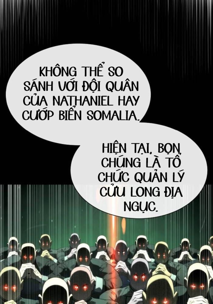 đọc truyện Sát Thủ Peter Chương 59 ảnh 72 tại Truyện Dạ Ký