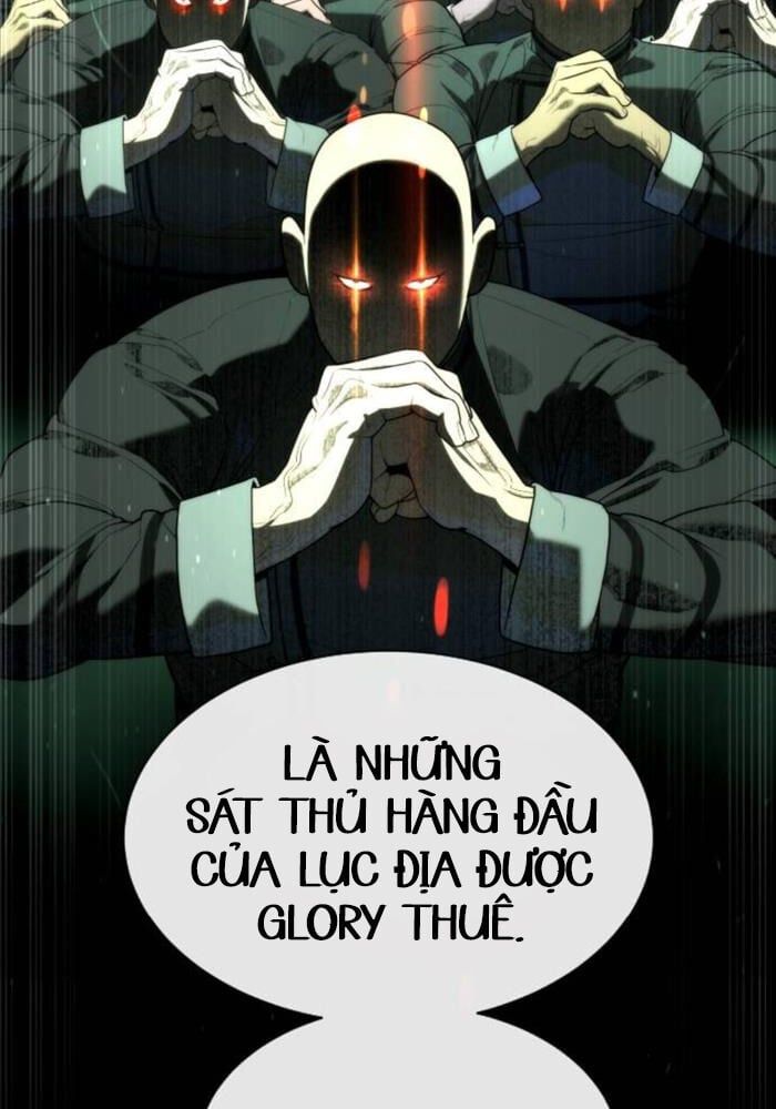 đọc truyện Sát Thủ Peter Chương 59 ảnh 73 tại Truyện Dạ Ký