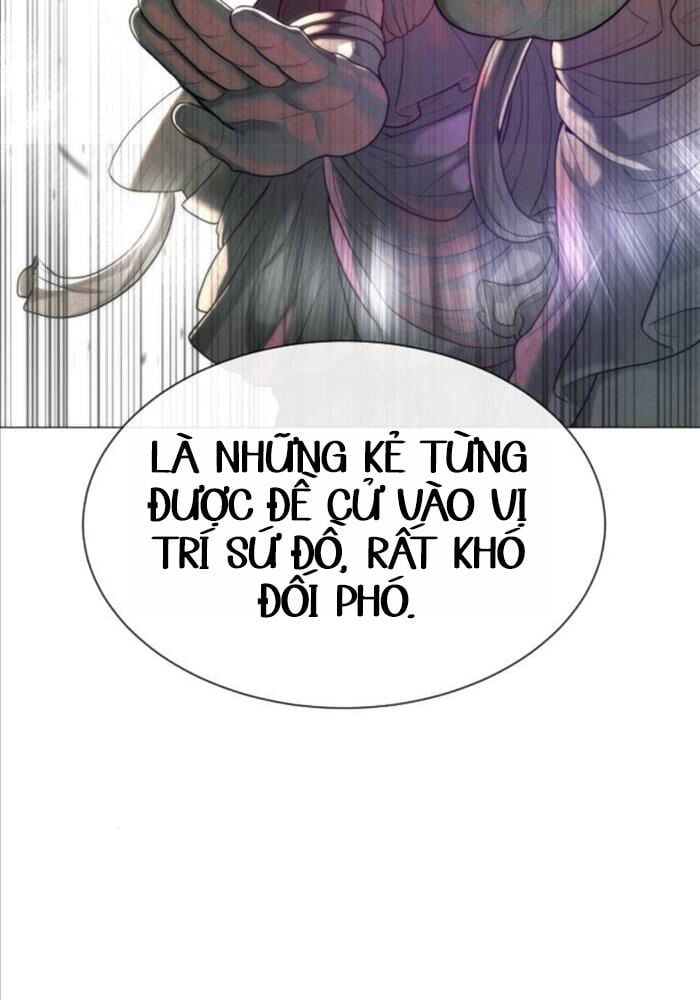 đọc truyện Sát Thủ Peter Chương 59 ảnh 76 tại Truyện Dạ Ký