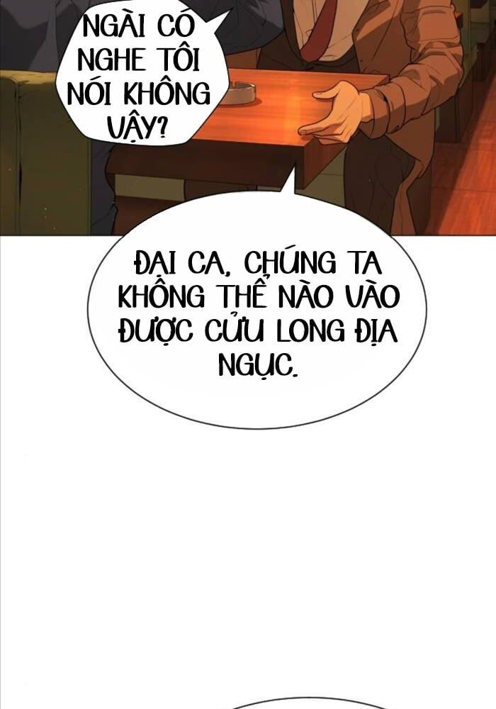 đọc truyện Sát Thủ Peter Chương 59 ảnh 79 tại Truyện Dạ Ký