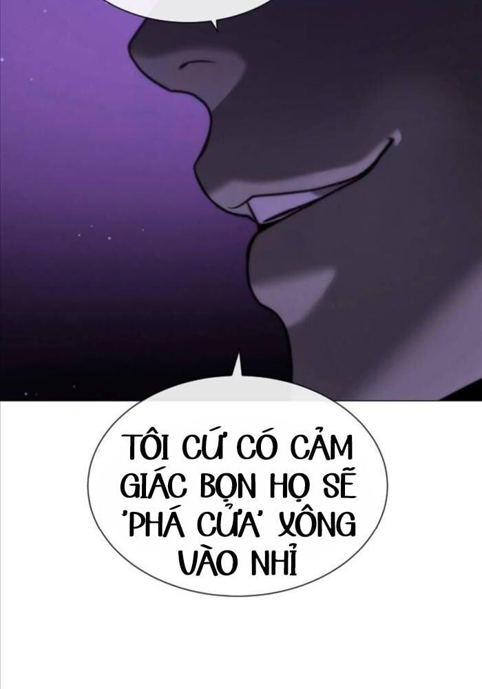 đọc truyện Sát Thủ Peter Chương 59 ảnh 9 tại Truyện Dạ Ký