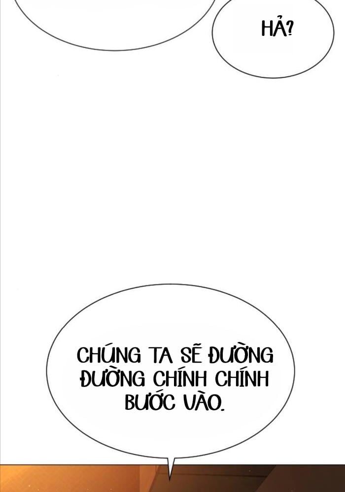 đọc truyện Sát Thủ Peter Chương 59 ảnh 81 tại Truyện Dạ Ký