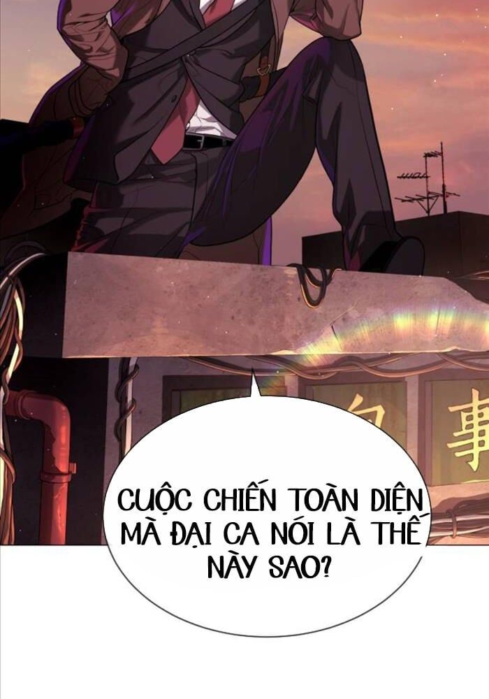 đọc truyện Sát Thủ Peter Chương 59 ảnh 87 tại Truyện Dạ Ký