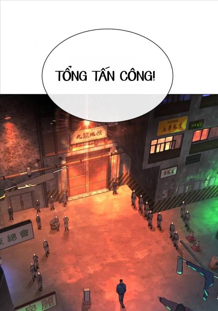 đọc truyện Sát Thủ Peter Chương 59 ảnh 89 tại Truyện Dạ Ký