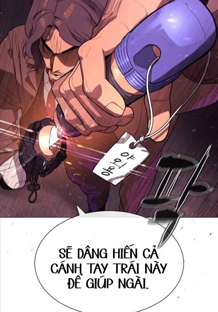 đọc truyện Sát Thủ Peter Chương 59 ảnh 93 tại Truyện Dạ Ký