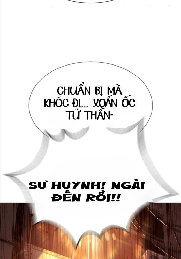 đọc truyện Sát Thủ Peter Chương 59 ảnh 94 tại Truyện Dạ Ký