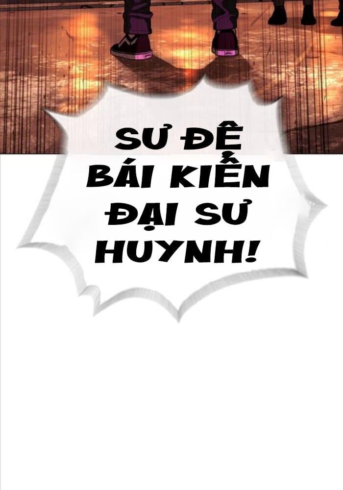 đọc truyện Sát Thủ Peter Chương 59 ảnh 96 tại Truyện Dạ Ký