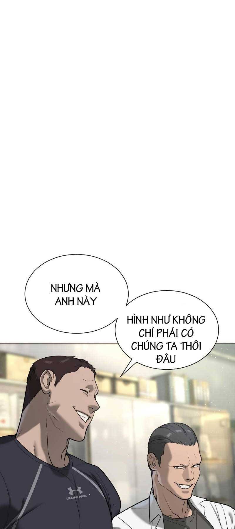 đọc truyện Sát Thủ Peter Chương 6 ảnh 108 tại Truyện Dạ Ký