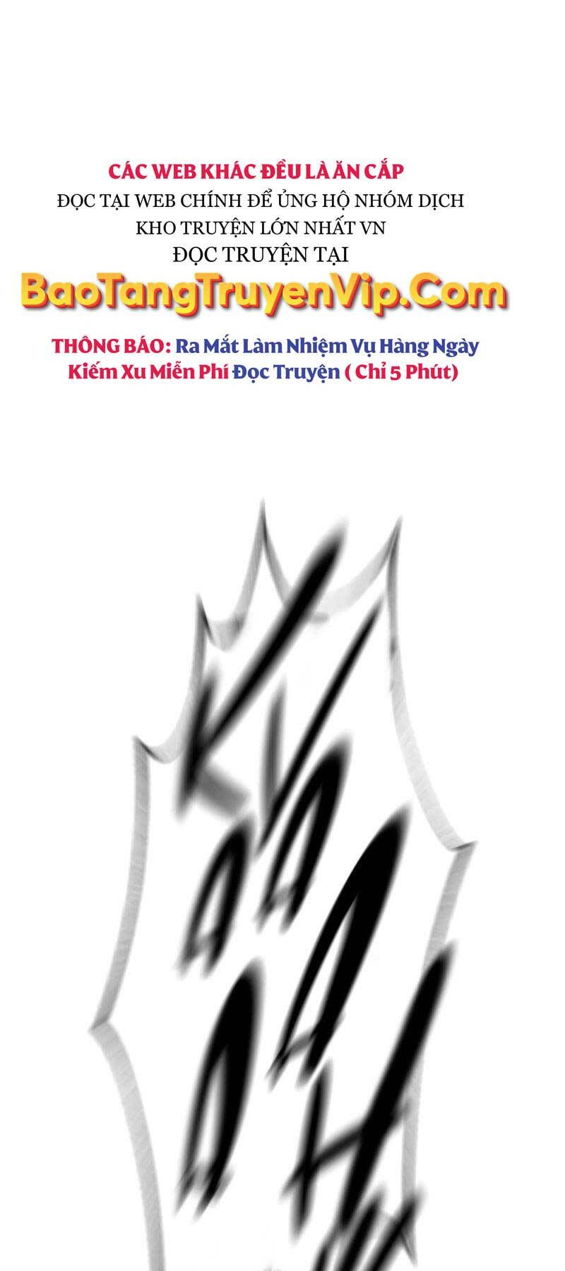 đọc truyện Sát Thủ Peter Chương 6 ảnh 114 tại Truyện Dạ Ký