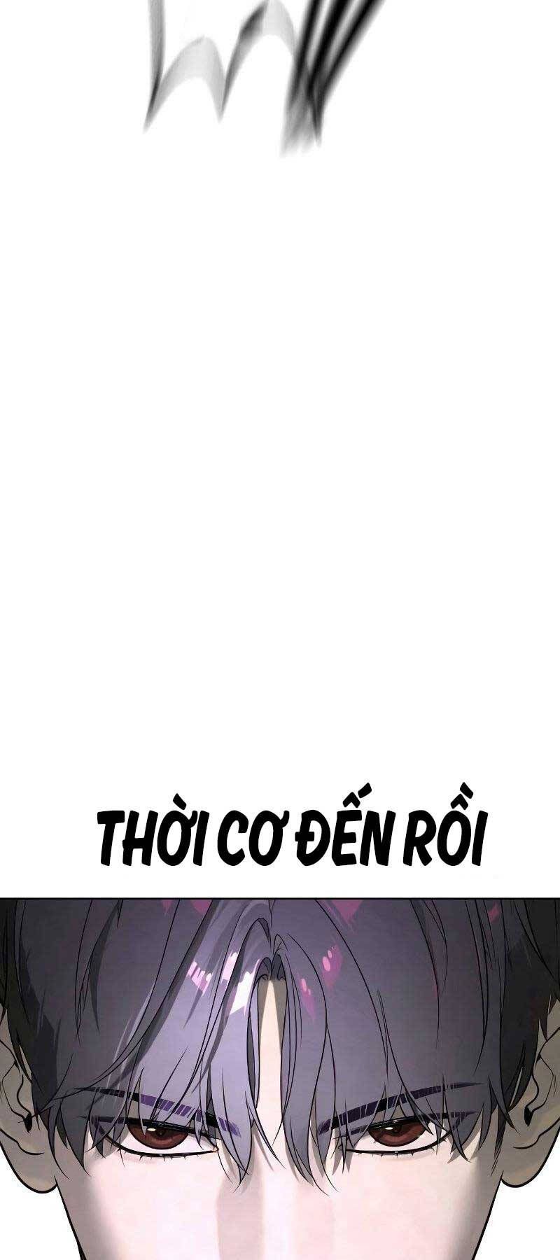 đọc truyện Sát Thủ Peter Chương 6 ảnh 115 tại Truyện Dạ Ký