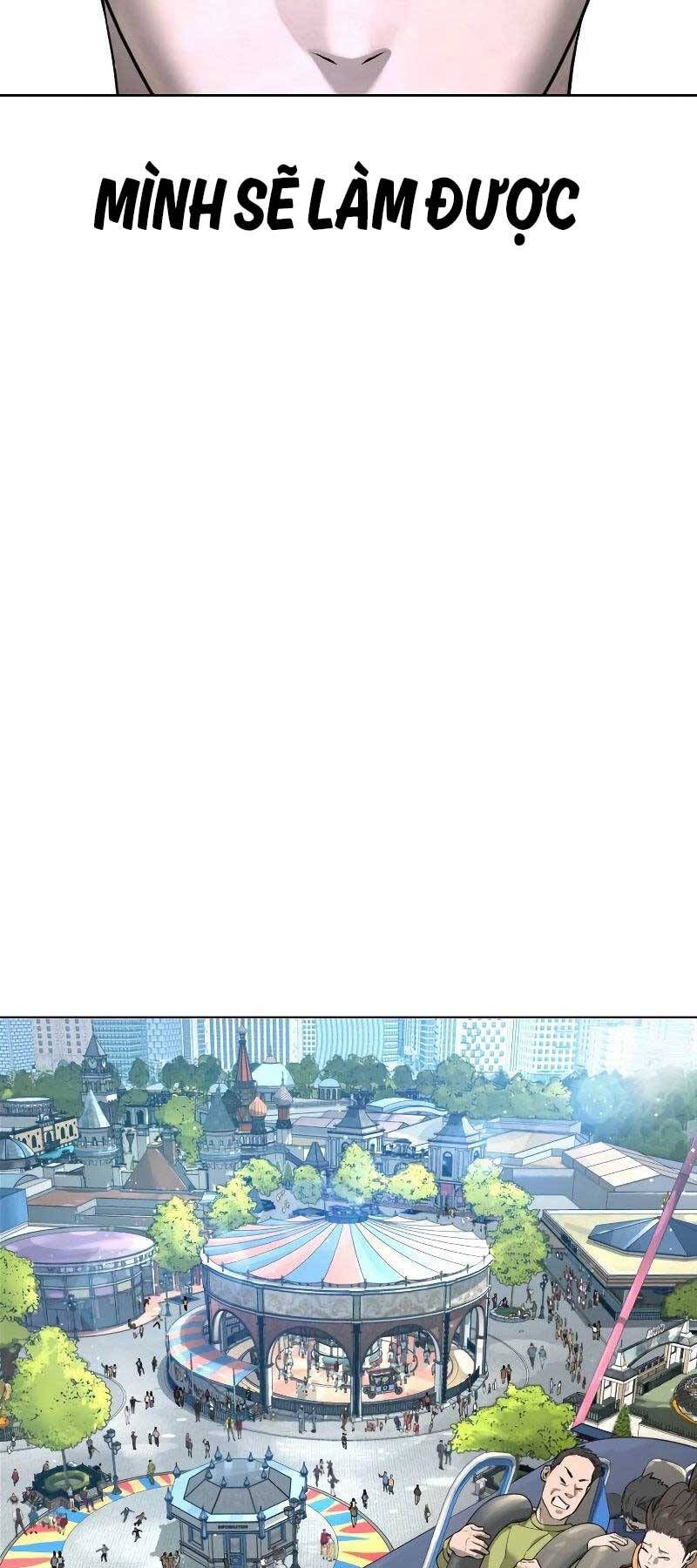 đọc truyện Sát Thủ Peter Chương 6 ảnh 116 tại Truyện Dạ Ký
