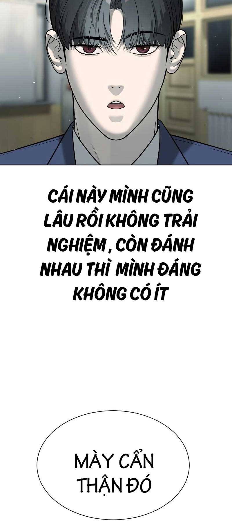 đọc truyện Sát Thủ Peter Chương 6 ảnh 28 tại Truyện Dạ Ký