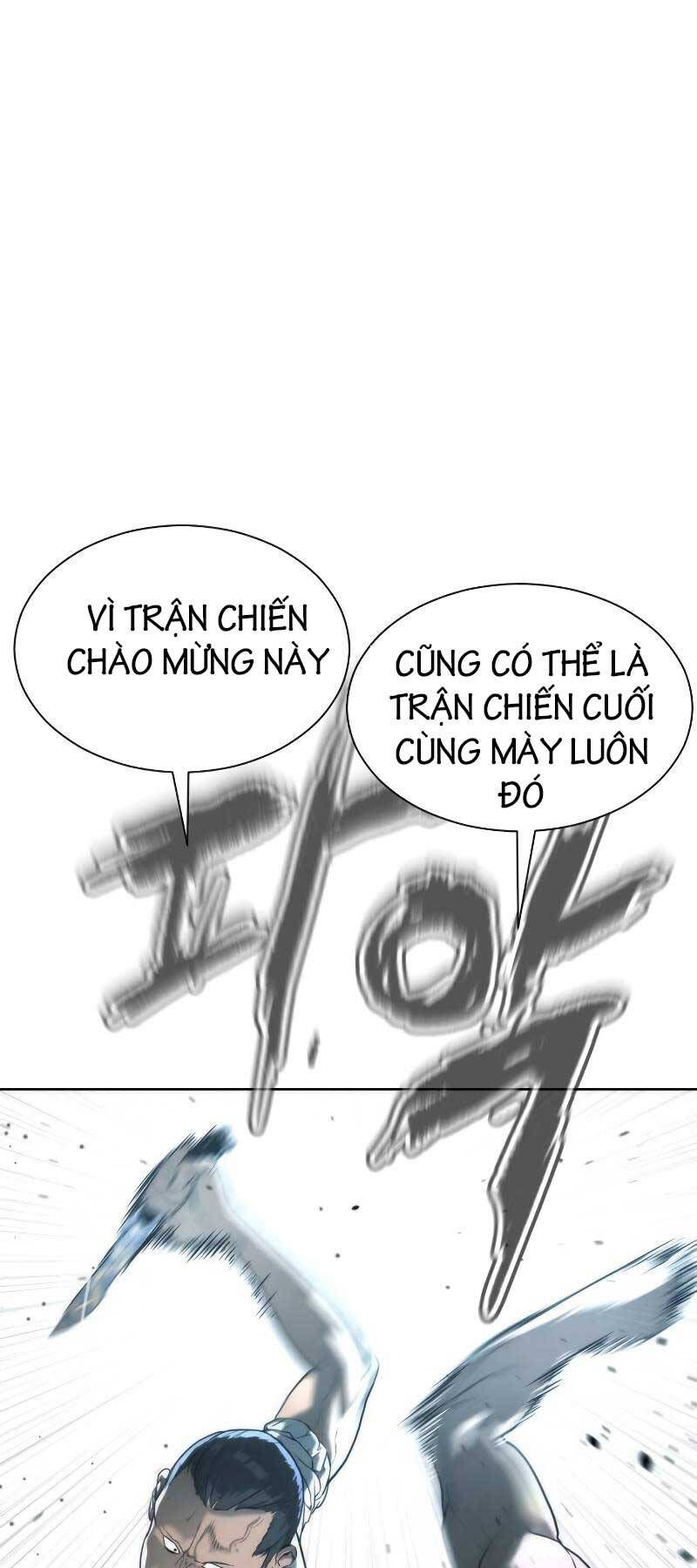 đọc truyện Sát Thủ Peter Chương 6 ảnh 29 tại Truyện Dạ Ký