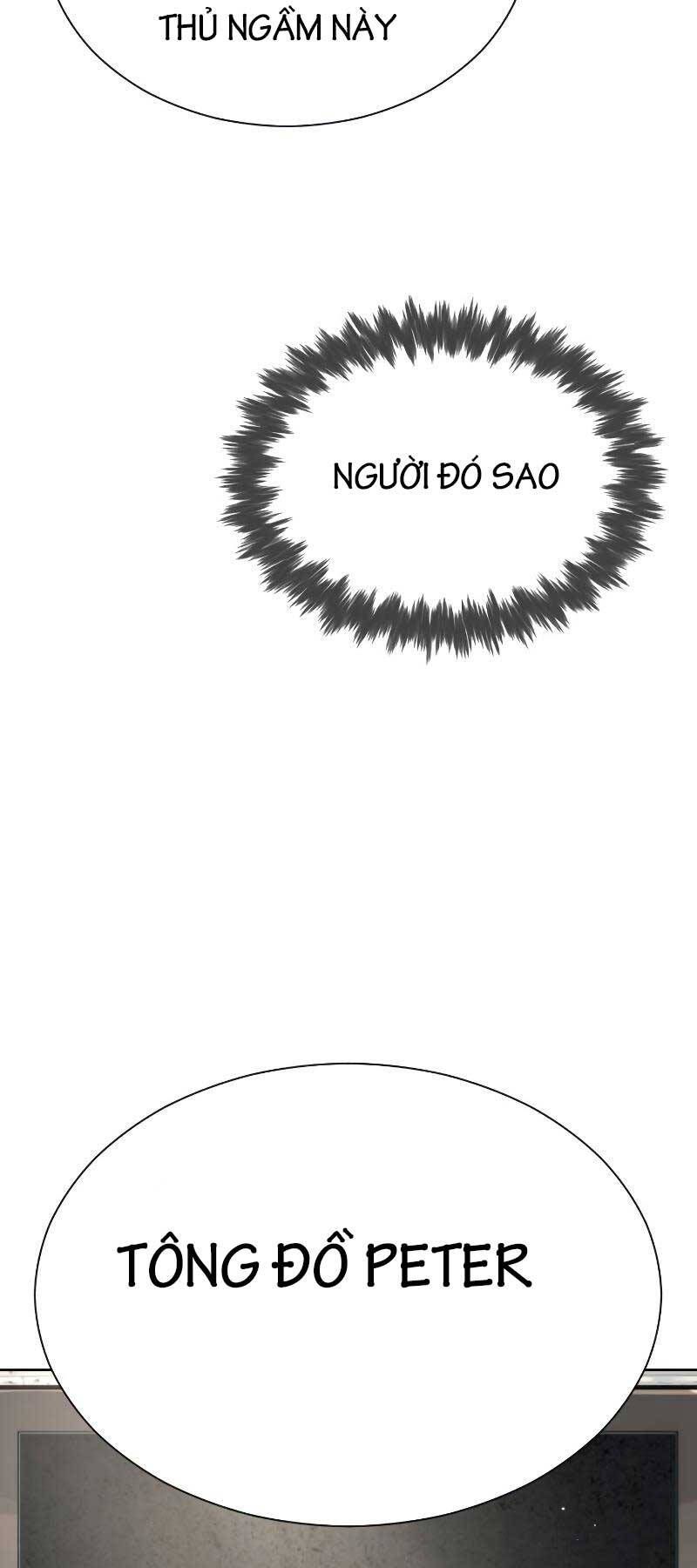 đọc truyện Sát Thủ Peter Chương 6 ảnh 35 tại Truyện Dạ Ký