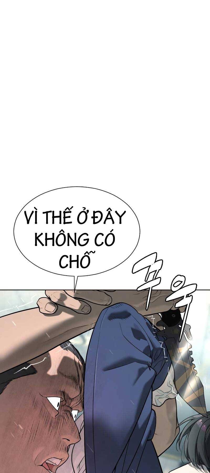 đọc truyện Sát Thủ Peter Chương 6 ảnh 37 tại Truyện Dạ Ký