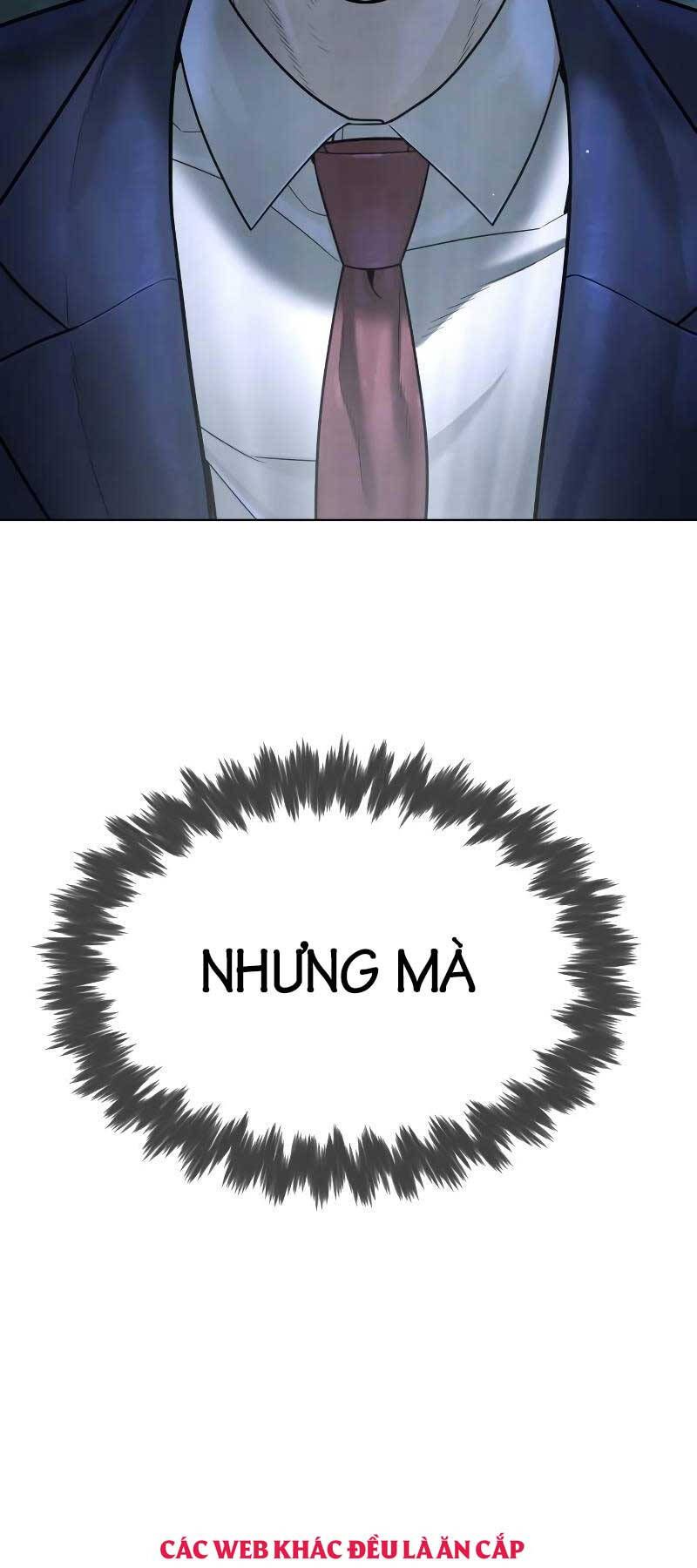 đọc truyện Sát Thủ Peter Chương 6 ảnh 5 tại Truyện Dạ Ký