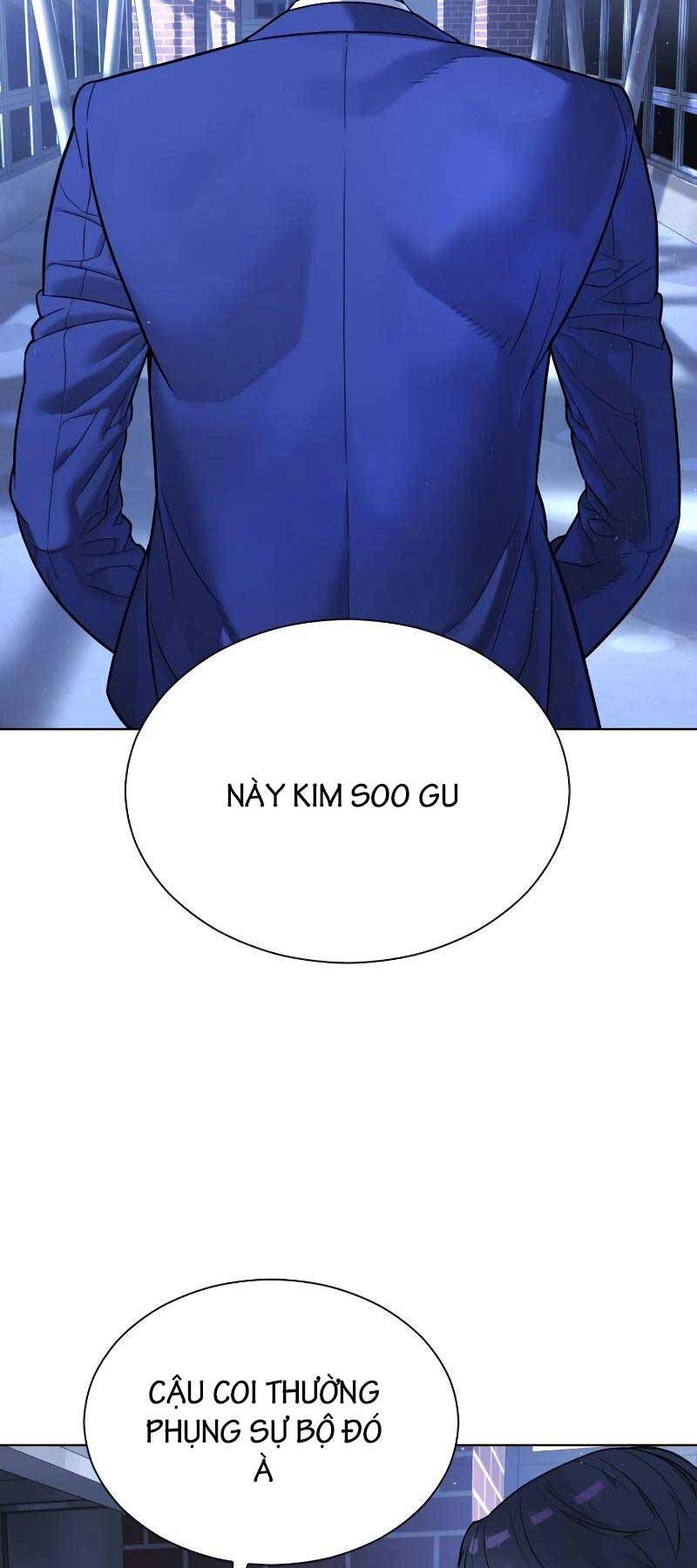 đọc truyện Sát Thủ Peter Chương 6 ảnh 52 tại Truyện Dạ Ký
