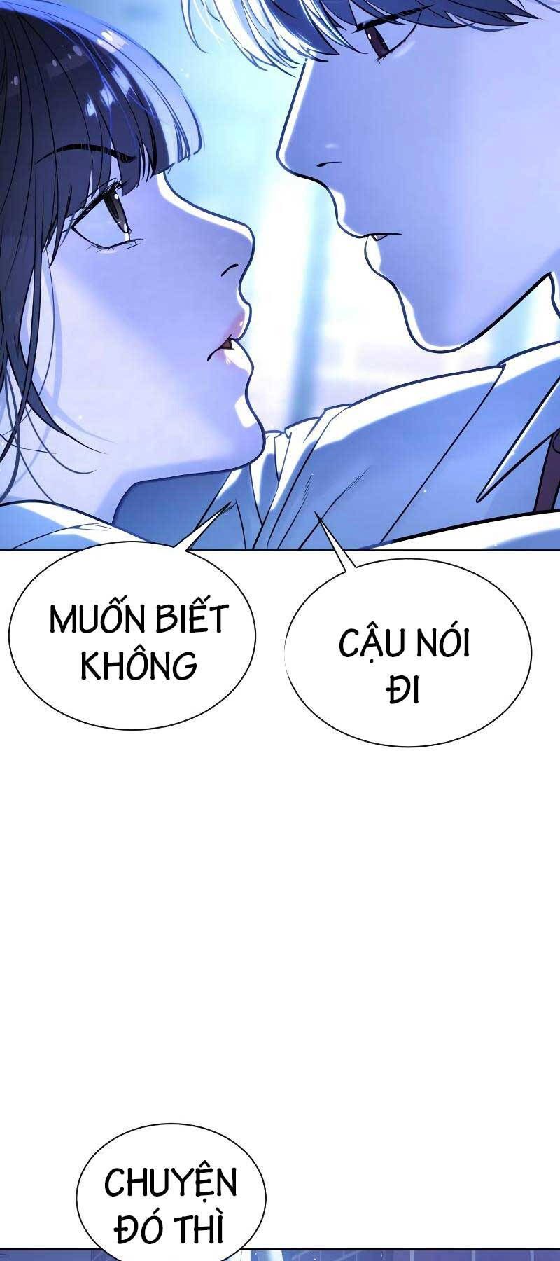 đọc truyện Sát Thủ Peter Chương 6 ảnh 64 tại Truyện Dạ Ký