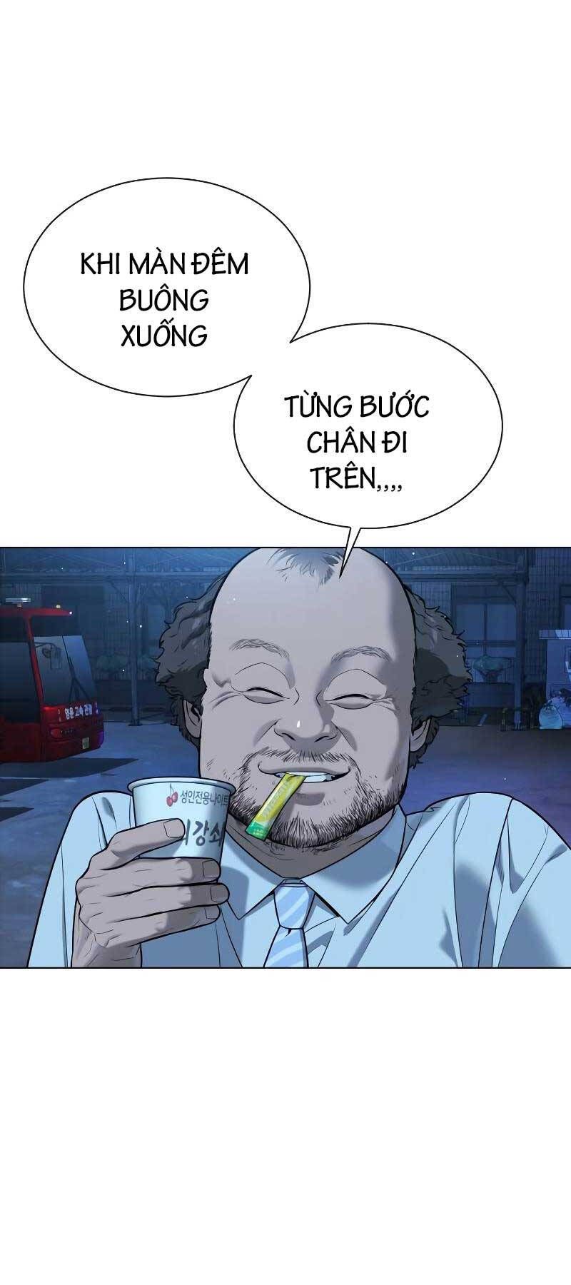 đọc truyện Sát Thủ Peter Chương 6 ảnh 70 tại Truyện Dạ Ký