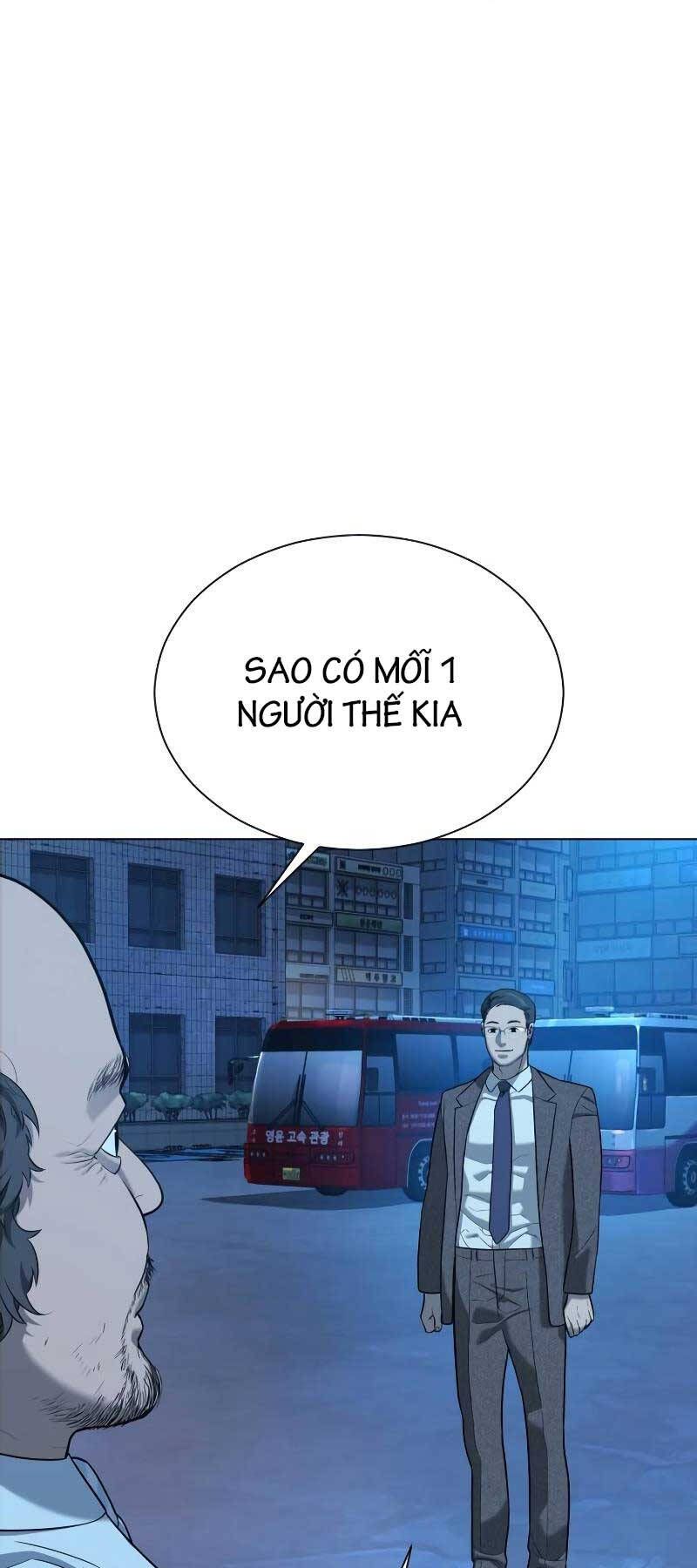 đọc truyện Sát Thủ Peter Chương 6 ảnh 73 tại Truyện Dạ Ký