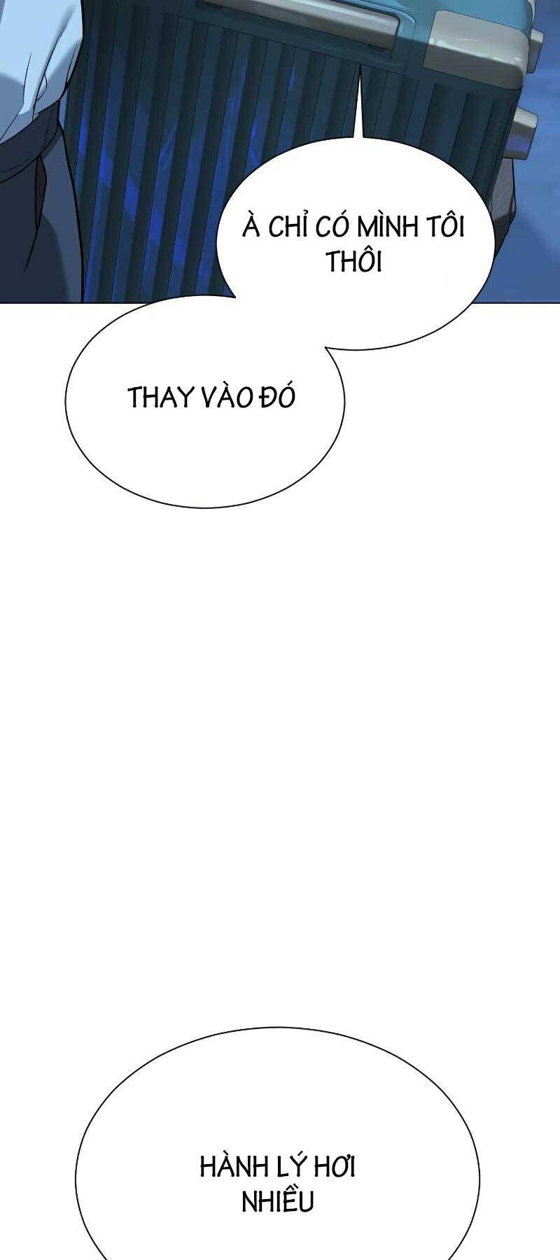 đọc truyện Sát Thủ Peter Chương 6 ảnh 75 tại Truyện Dạ Ký