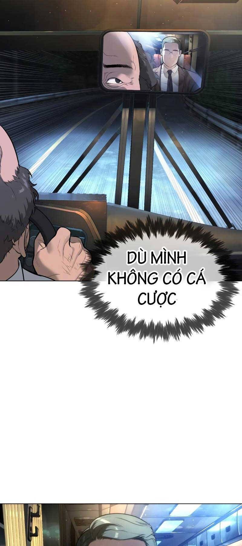 đọc truyện Sát Thủ Peter Chương 6 ảnh 84 tại Truyện Dạ Ký