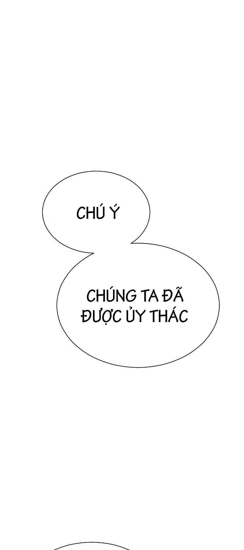 đọc truyện Sát Thủ Peter Chương 6 ảnh 89 tại Truyện Dạ Ký