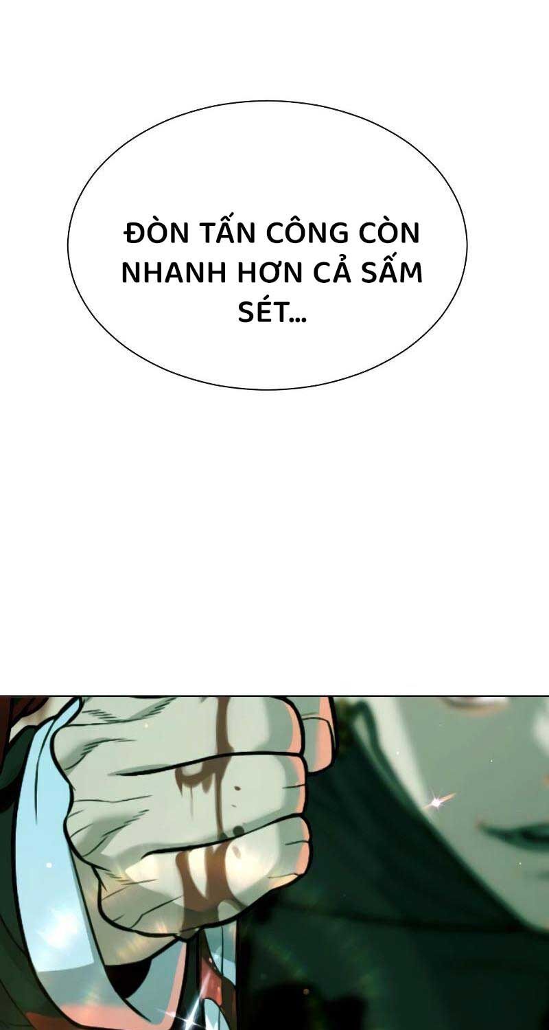đọc truyện Sát Thủ Peter Chương 65 ảnh 115 tại Truyện Dạ Ký