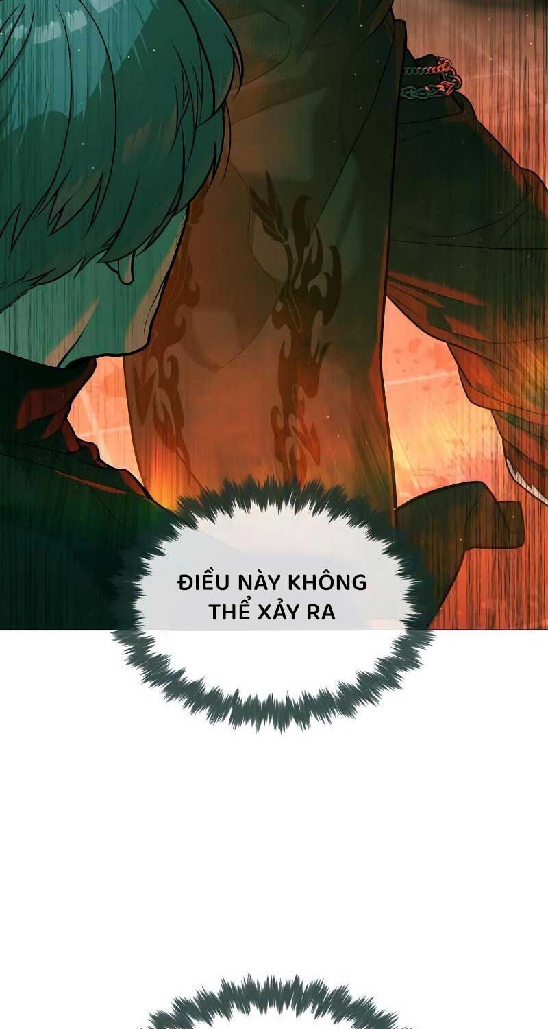 đọc truyện Sát Thủ Peter Chương 65 ảnh 118 tại Truyện Dạ Ký
